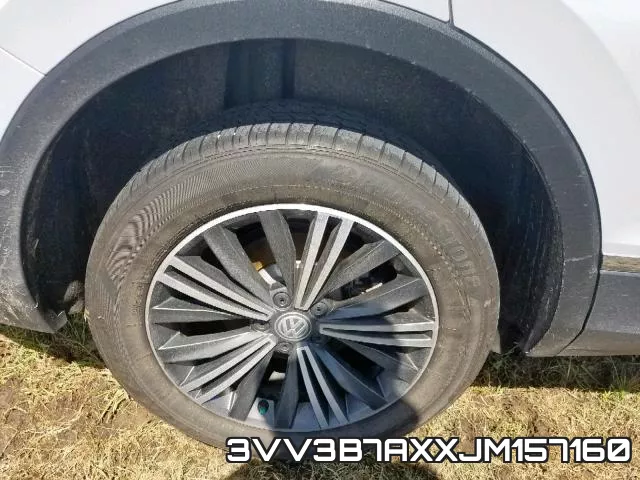 3VV3B7AXXJM157160 фото 9