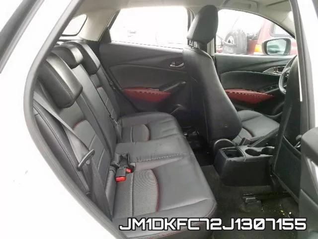 JM1DKFC72J1307155 фото 7