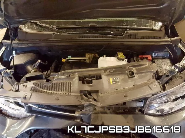 KL7CJPSB3JB616618 фото 4