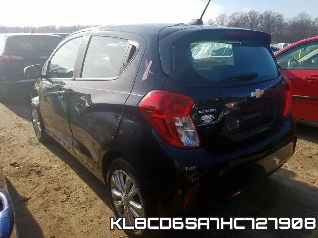 KL8CD6SA7HC727908 фото 4