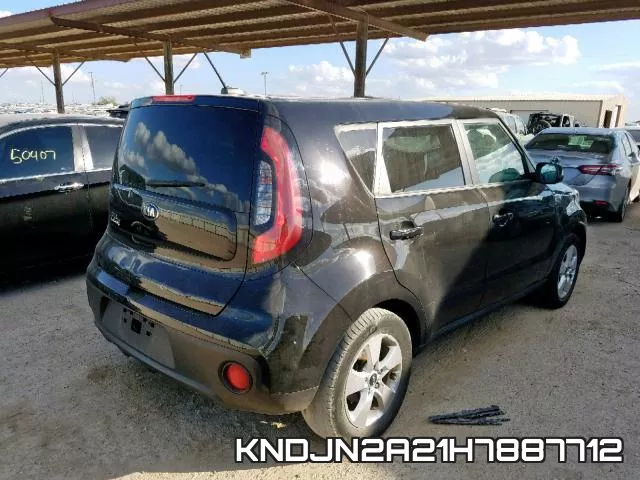 KNDJN2A21H7887712 фото 4