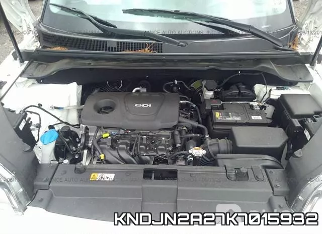 KNDJN2A27K7015932 фото 2