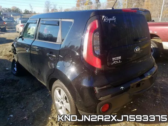 KNDJN2A2XJ7593375 фото 4