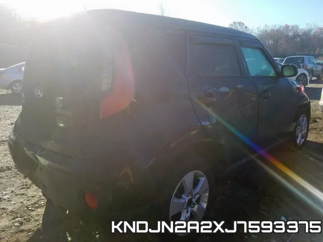 KNDJN2A2XJ7593375 фото 5