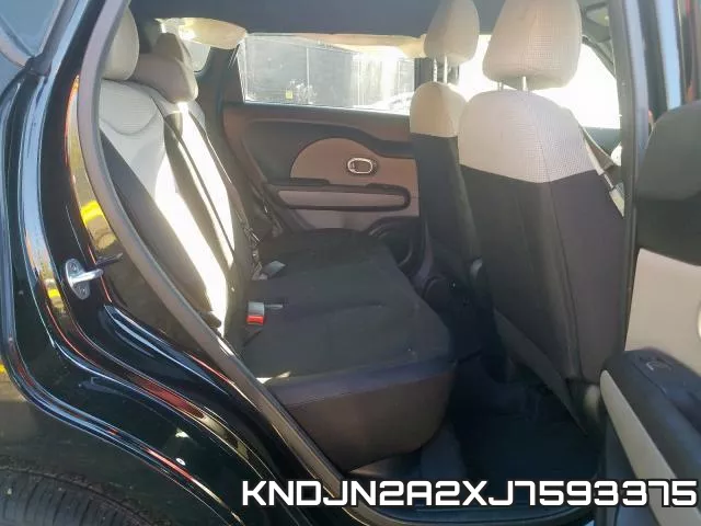 KNDJN2A2XJ7593375 фото 7