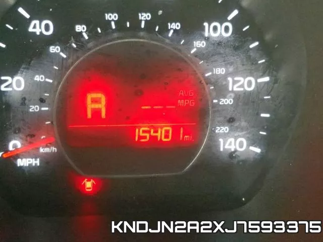 KNDJN2A2XJ7593375 фото 9