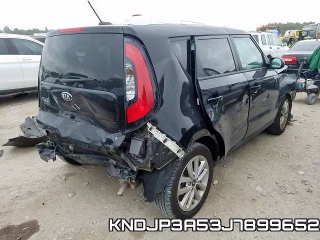 KNDJP3A53J7899652 фото 4