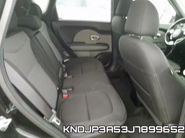 KNDJP3A53J7899652 фото 6