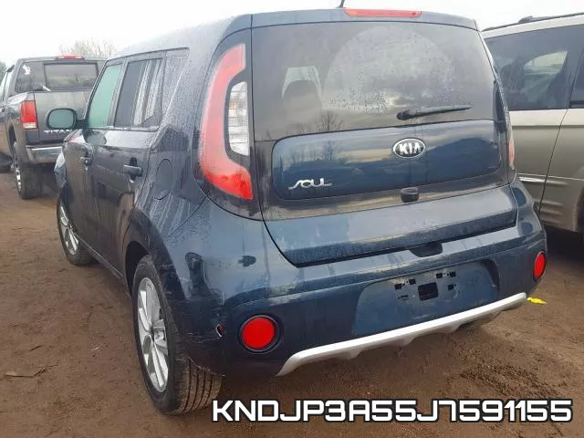 KNDJP3A55J7591155 фото 2