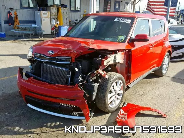 KNDJP3A58J7531693 фото 3
