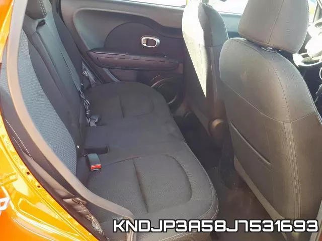 KNDJP3A58J7531693 фото 6