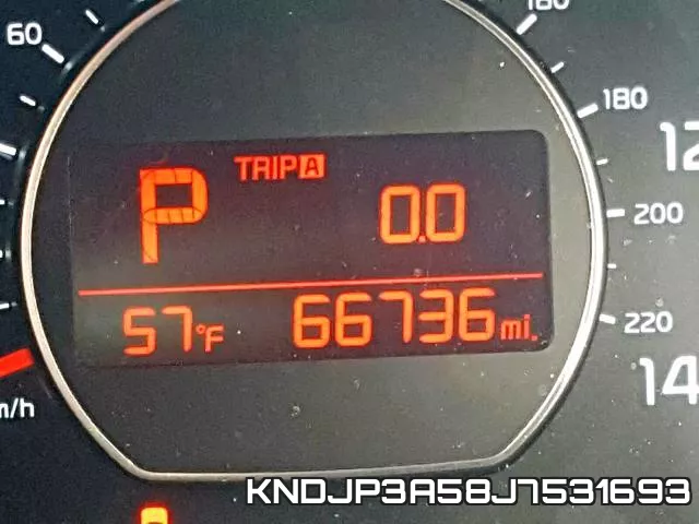 KNDJP3A58J7531693 фото 8
