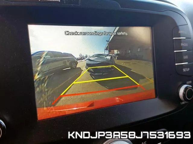 KNDJP3A58J7531693 фото 9