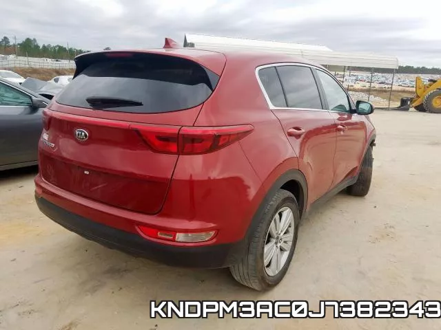 KNDPM3AC0J7382343 фото 5