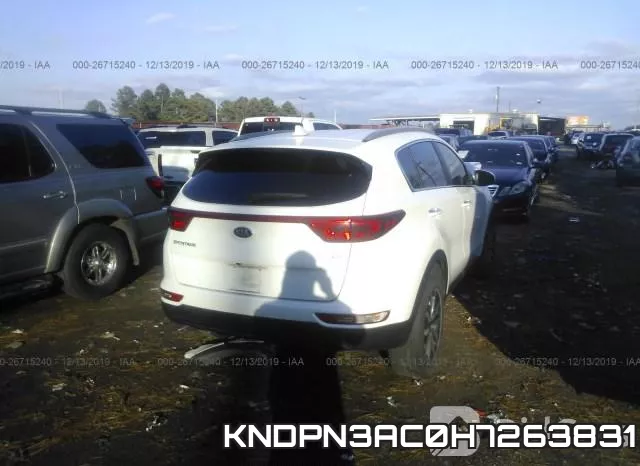 KNDPN3AC0H7263831 фото 4