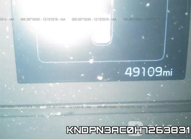 KNDPN3AC0H7263831 фото 7