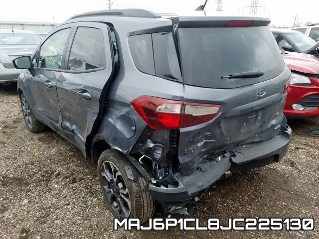 MAJ6P1CL8JC225130 фото 4