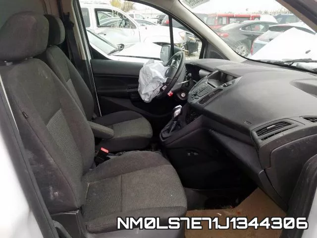 NM0LS7E71J1344306 фото 6