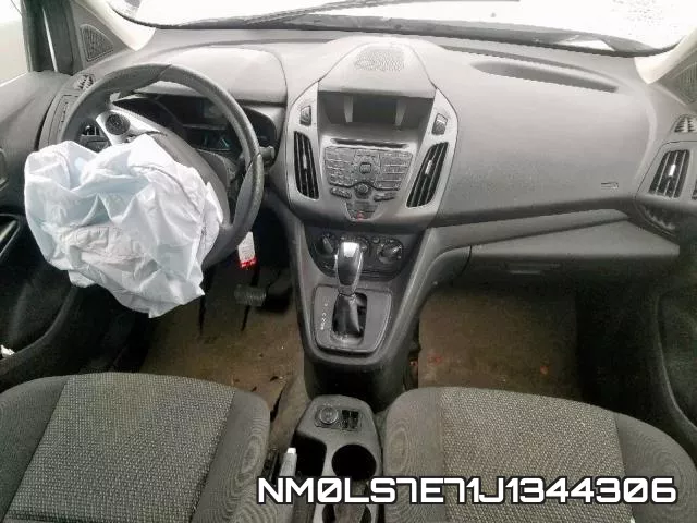 NM0LS7E71J1344306 фото 10