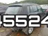 WVGAV7AX7HK045524 фото 3