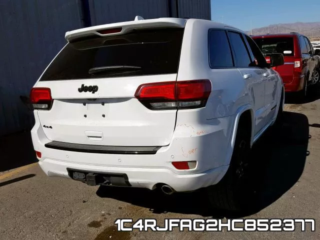 1C4RJFAG2HC852377 фото 5