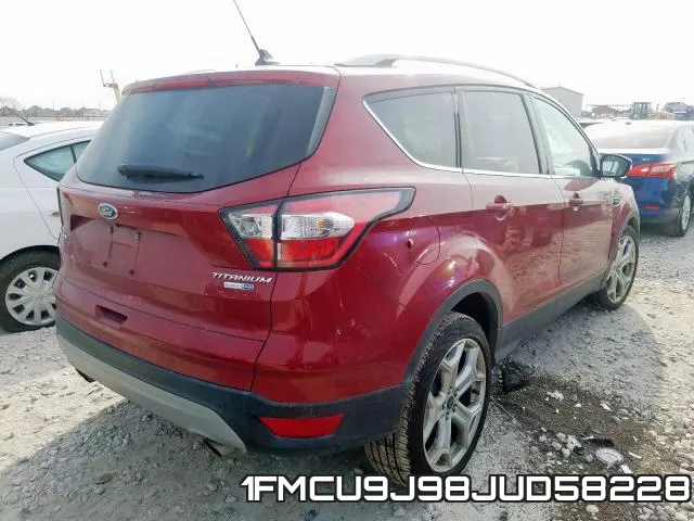 1FMCU9J98JUD58228 фото 5