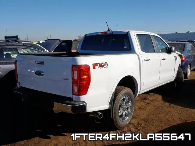 1FTER4FH2KLA55647 фото 4