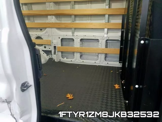 1FTYR1ZM8JKB32532 фото 7