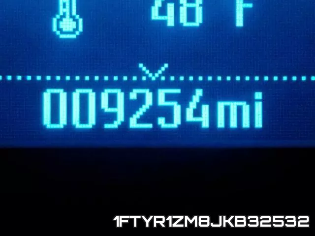 1FTYR1ZM8JKB32532 фото 9