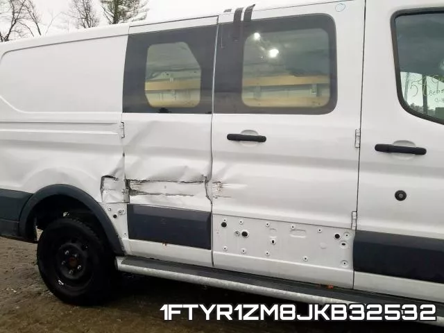 1FTYR1ZM8JKB32532 фото 10