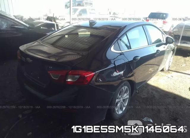 1G1BE5SM5K7146064 фото 2