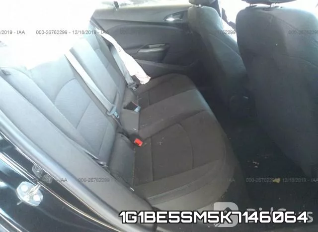 1G1BE5SM5K7146064 фото 4