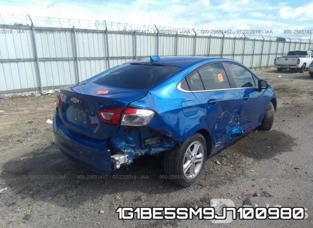 1G1BE5SM9J7100980 фото 4