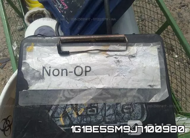 1G1BE5SM9J7100980 фото 6