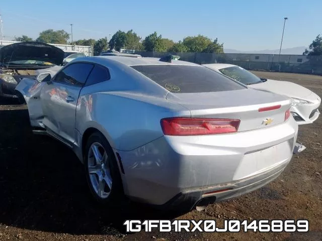 1G1FB1RX0J0146869 фото 4