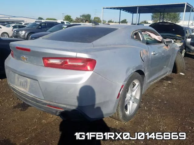1G1FB1RX0J0146869 фото 5