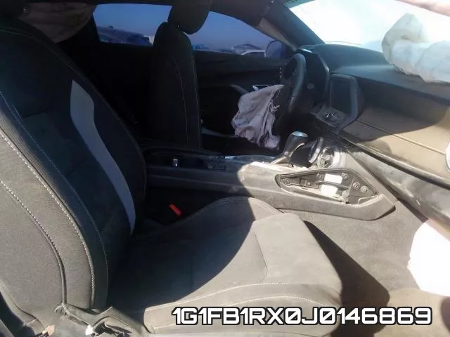 1G1FB1RX0J0146869 фото 6