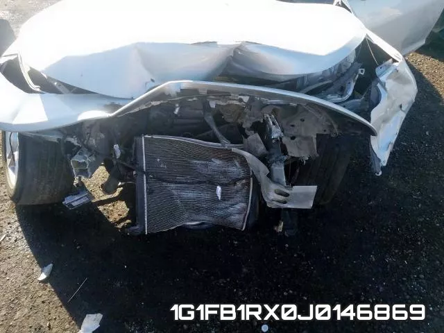 1G1FB1RX0J0146869 фото 7