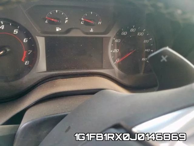 1G1FB1RX0J0146869 фото 8