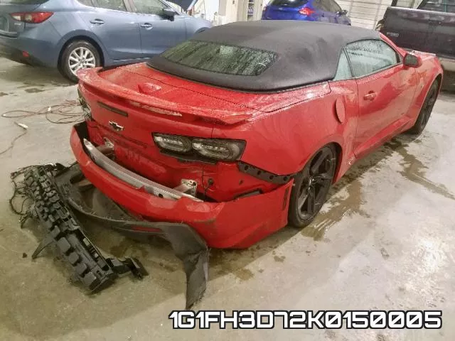 1G1FH3D72K0150005 фото 5