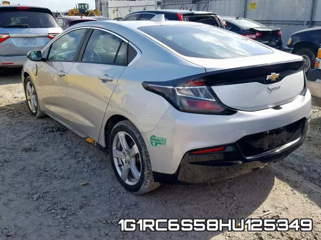1G1RC6S58HU125349 фото 4