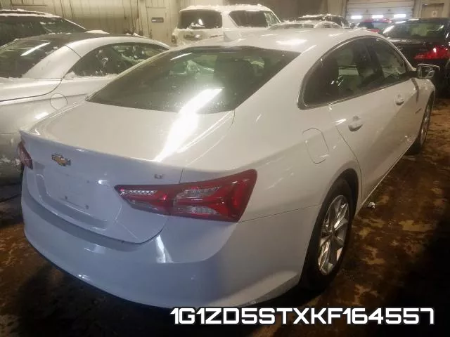 1G1ZD5STXKF164557 фото 5