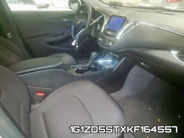 1G1ZD5STXKF164557 фото 6