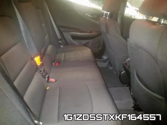 1G1ZD5STXKF164557 фото 7