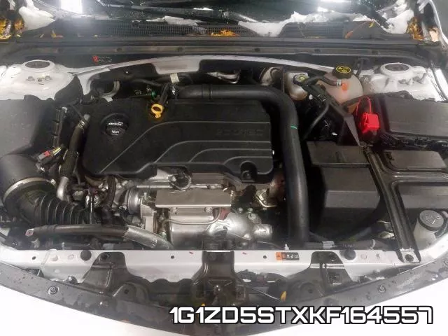 1G1ZD5STXKF164557 фото 8