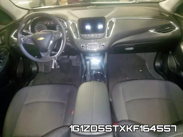 1G1ZD5STXKF164557 фото 10