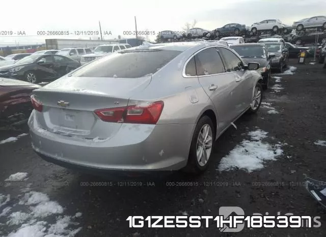 1G1ZE5ST1HF185397 фото 4