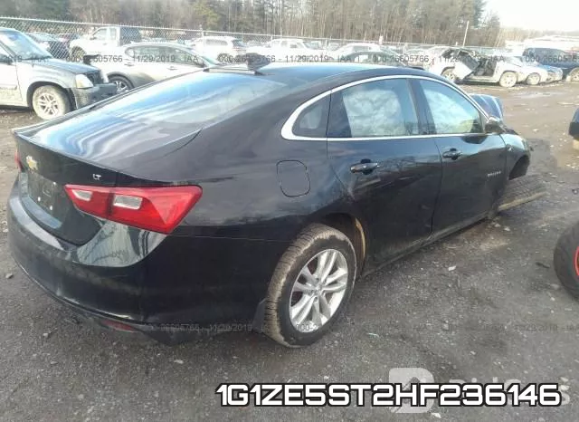 1G1ZE5ST2HF236146 фото 4
