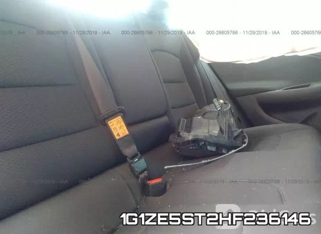 1G1ZE5ST2HF236146 фото 8