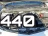 1G1ZE5ST4HF173440 фото 8
